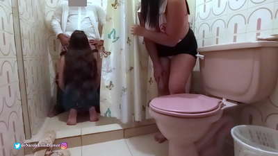 เพศสัมพันธ์กับคนแปลกหน้า