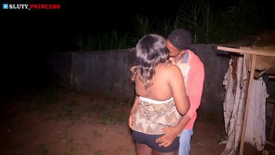 เซ็กส์เบาๆ