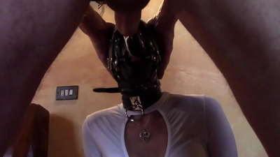 โป๊บราซิล