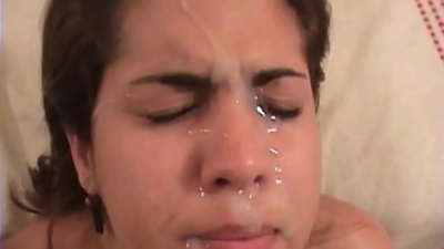 หนังโป๊ที่ดีที่สุด