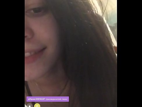 ❤️ ผู้หญิงเลวชาวรัสเซีย Slutty (Periscope, VKontakte, Instagram) ❤ โป๊คุณภาพ ที่ th.it-com.top