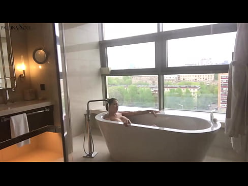 ❤️ สุดที่รัก กระตุก ปิด เธอ จิ๋ม ใน the ห้องน้ำ ❤ โป๊คุณภาพ ที่ th.it-com.top