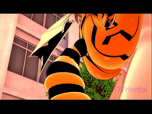 ❤️ Wasp Girl Monster ❤ โป๊คุณภาพ ที่ th.it-com.top