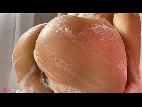 ❤️ Brunette Masturbates หีด้วยไวเบรเตอร์เพื่อถึงจุดสุดยอดที่เข้มข้นในห้องอาบน้ำ ❤ โป๊คุณภาพ ที่ th.it-com.top